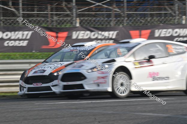 DSC_4571.JPG